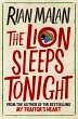 The Lion Sleeps Tonight (eBook, ePUB) - Bild 1