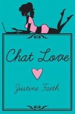Chat Love (eBook, ePUB)