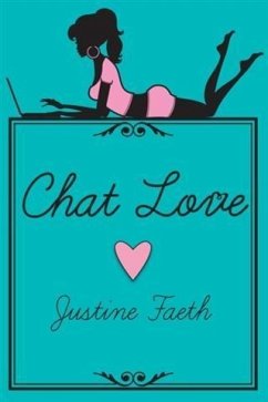 Cover Chat Love (eBook, ePUB)