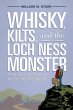 Whisky, Kilts, and the Loch Ness... - Bild 1