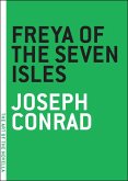 Freya of the Seven Isles (eBook, ePUB)