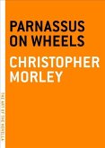 Parnassus on Wheels (eBook, ePUB)