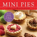 Mini Pies (eBook, ePUB)