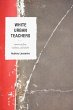 White Urban Teachers (eBook, ePUB) - Bild 1