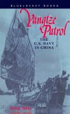 Yangtze Patrol (eBook, ePUB)