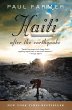 Haiti After the Earthquake (eBook, ePUB) - Bild 1