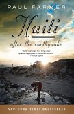 Haiti After the Earthquake (eBook, ePUB)