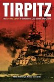 Tirpitz (eBook, ePUB)