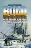 Bold Endeavors (eBook, ePUB)