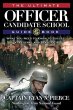 Ultimate Officer Candidate School... - Bild 1