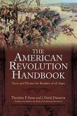 New American Revolution Handbook (eBook, ePUB)
