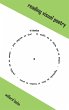 Reading Visual Poetry (eBook, ePUB) - Bild 1