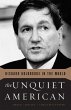 The Unquiet American (eBook, ePUB) - Bild 1