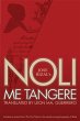 Noli Me Tangere (eBook, ePUB) - Bild 1