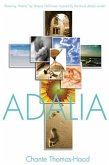 Adalia (eBook, ePUB) Adalia (eBook, ePUB)