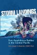 Storm Landings (eBook, ePUB) - Bild 1