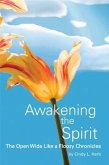 Awakening the Spirit (eBook, ePUB)