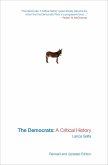 The Democrats (eBook, ePUB) The Democrats (eBook, ePUB)