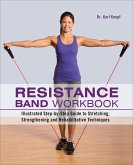 Resistance Band Workbook (eBook, ePUB)