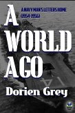 World Ago (eBook, ePUB) World Ago (eBook, ePUB)