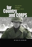 For Country and Corps (eBook, ePUB)