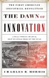 The Dawn of Innovation (eBook, ePUB) - Bild 1