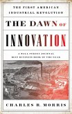 The Dawn of Innovation (eBook, ePUB)