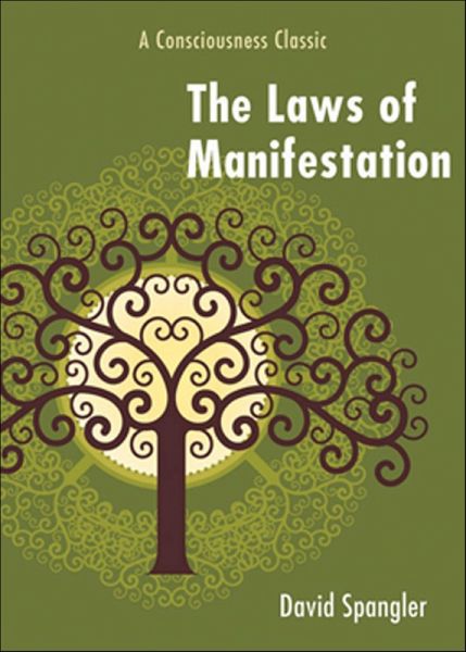 The Laws of Manifestation (eBook, ePUB) The Laws of Manifestation (eBook, ePUB)