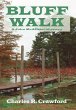 Bluff Walk (eBook, ePUB) - Bild 1