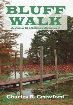 Bluff Walk (eBook, ePUB)