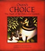 Owen's Choice (eBook, ePUB)