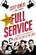 Full Service (eBook, ePUB) - Bild 1