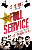 Full Service (eBook, ePUB)