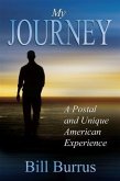 My Journey (eBook, ePUB)