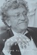 The Vonnegut Effect (eBook, ePUB) - Bild 1