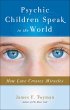 Psychic Children Speak to the World... - Bild 1