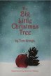 Big Little Christmas Tree (eBook, ePUB) - Bild 1