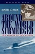 Around the World Submerged (eBook, ePUB) - Bild 1