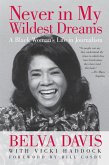 Never in My Wildest Dreams (eBook, ePUB) Never in My Wildest Dreams (eBook, ePUB)