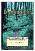 Dynamics of the Self-Help (eBook, ePUB)