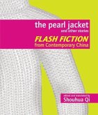 The Pearl Jacket and Other Stories (eBook, ePUB)