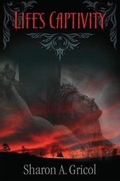 Cover Life's Captivity (eBook, ePUB)