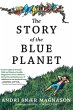 The Story of the Blue Planet (eBook,... - Bild 1