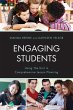 Engaging Students (eBook, ePUB) - Bild 1