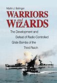 Warriors and Wizards (eBook, ePUB)