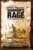 Warrior's Rage (eBook, ePUB)