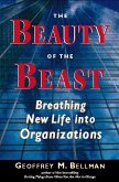 The Beauty of the Beast (eBook, ePUB)
