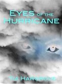 Eyes of the Hurricane (eBook, ePUB)