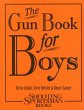 The Gun Book for Boys (eBook, ePUB) - Bild 1