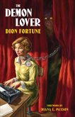 The Demon Lover (eBook, ePUB)